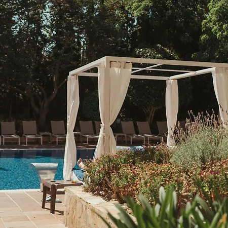 Hotel Roc Oberoy - Adults Only-3